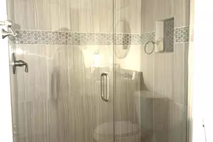 1406 E Cinnabar Ave, Phoenix, AZ 85020 - Photo 8