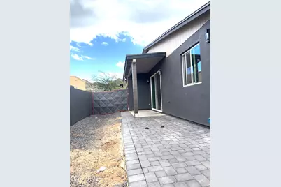 1406 E Cinnabar Avenue, Phoenix, AZ 85020 - Photo 14