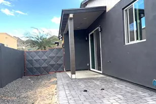 1406 E Cinnabar Ave, Phoenix, AZ 85020 - Photo 14