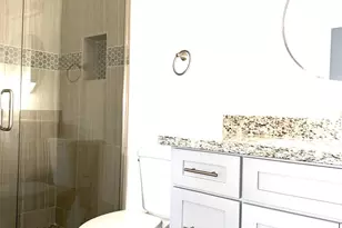 1406 E Cinnabar Ave, Phoenix, AZ 85020 - Photo 10