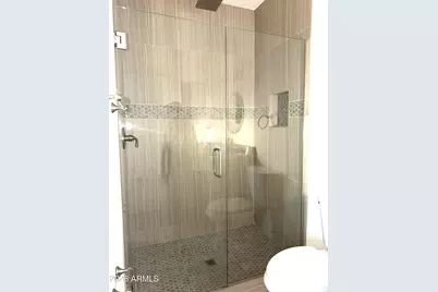 1406 E Cinnabar Avenue, Phoenix, AZ 85020 - Photo 8