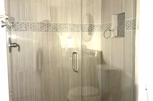 1406 E Cinnabar Ave, Phoenix, AZ 85020 - Photo 8