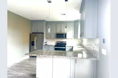 1406 E Cinnabar Avenue, Phoenix, AZ 85020 - Photo 4