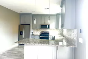 1406 E Cinnabar Ave, Phoenix, AZ 85020 - Photo 4