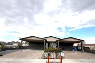 1406 E Cinnabar Ave, Phoenix, AZ 85020 - Photo 2