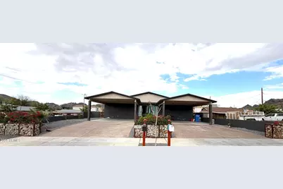1406 E Cinnabar Avenue, Phoenix, AZ 85020 - Photo 22