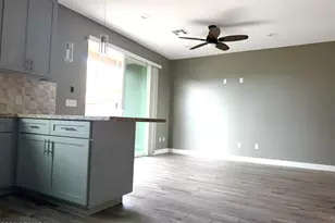 1406 E Cinnabar Ave, Phoenix, AZ 85020 - Photo 6