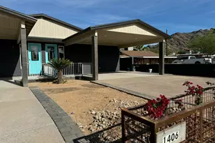 1406 E Cinnabar Ave, Phoenix, AZ 85020 - Photo 12