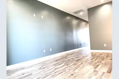 1406 E Cinnabar Avenue, Phoenix, AZ 85020 - Photo 8