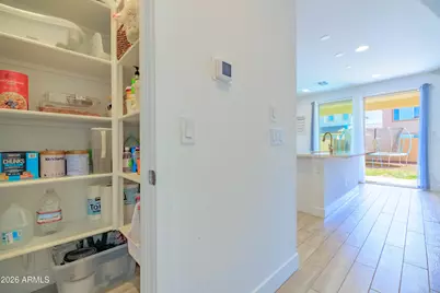 21513 E Sparrow Drive, Queen Creek, AZ 85142 - Photo 14