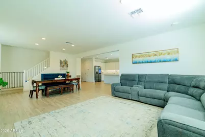 21513 E Sparrow Drive, Queen Creek, AZ 85142 - Photo 26