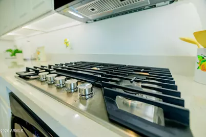 21513 E Sparrow Drive, Queen Creek, AZ 85142 - Photo 18