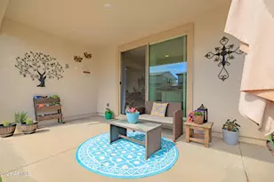 21513 E Sparrow Dr, Queen Creek, AZ 85142 - Photo 56