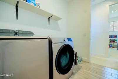 21513 E Sparrow Drive, Queen Creek, AZ 85142 - Photo 54