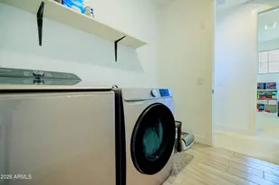 21513 E Sparrow Dr, Queen Creek, AZ 85142 - Photo 54