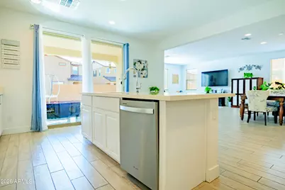 21513 E Sparrow Drive, Queen Creek, AZ 85142 - Photo 20