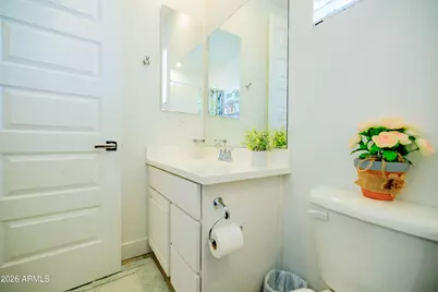 21513 E Sparrow Drive, Queen Creek, AZ 85142 - Photo 12