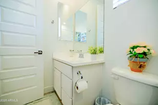 21513 E Sparrow Dr, Queen Creek, AZ 85142 - Photo 12