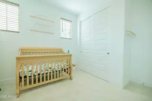 21513 E Sparrow Dr, Queen Creek, AZ 85142 - Photo 34