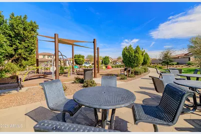 21513 E Sparrow Drive, Queen Creek, AZ 85142 - Photo 68