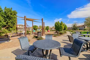 21513 E Sparrow Dr, Queen Creek, AZ 85142 - Photo 68