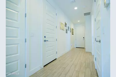 21513 E Sparrow Drive, Queen Creek, AZ 85142 - Photo 6