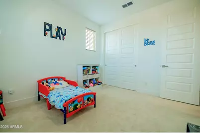 21513 E Sparrow Drive, Queen Creek, AZ 85142 - Photo 46