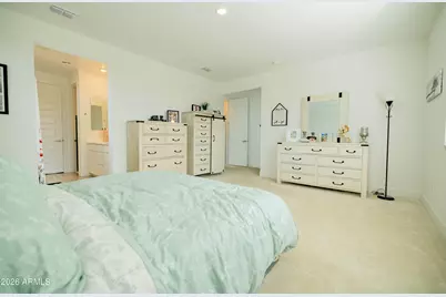 21513 E Sparrow Drive, Queen Creek, AZ 85142 - Photo 36