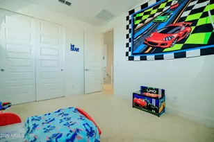 21513 E Sparrow Dr, Queen Creek, AZ 85142 - Photo 44