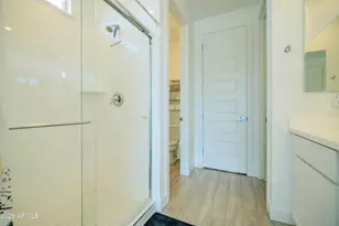 21513 E Sparrow Dr, Queen Creek, AZ 85142 - Photo 42