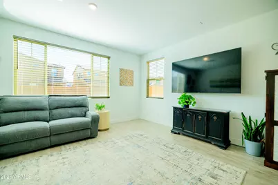 21513 E Sparrow Drive, Queen Creek, AZ 85142 - Photo 24