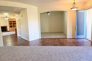 1021 W Horseshoe Ave, Gilbert, AZ 85233 - Photo 2