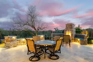 40127 N Candlewyck Ln, Anthem, AZ 85086 - Photo 64