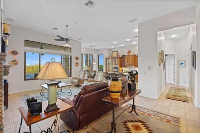 40127 N Candlewyck Lane, Anthem, AZ 85086 - Photo 46