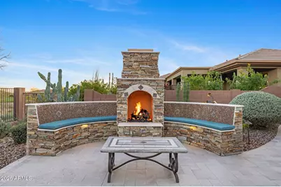 40127 N Candlewyck Lane, Anthem, AZ 85086 - Photo 60