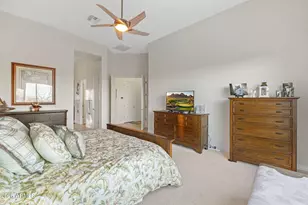 40127 N Candlewyck Ln, Anthem, AZ 85086 - Photo 48