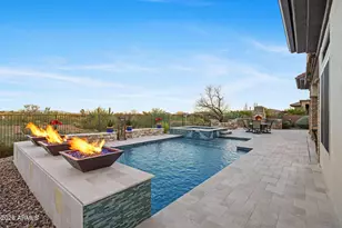 40127 N Candlewyck Ln, Anthem, AZ 85086 - Photo 56