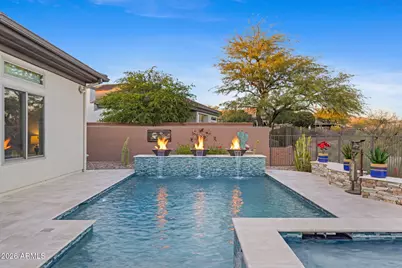 40127 N Candlewyck Lane, Anthem, AZ 85086 - Photo 58