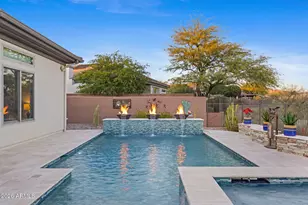 40127 N Candlewyck Ln, Anthem, AZ 85086 - Photo 58