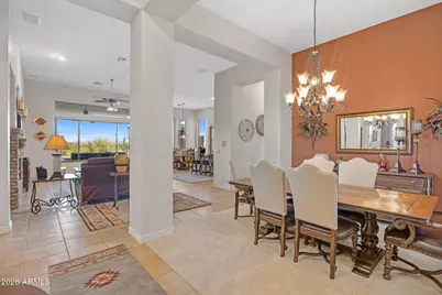 40127 N Candlewyck Lane, Anthem, AZ 85086 - Photo 38