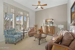 40127 N Candlewyck Ln, Anthem, AZ 85086 - Photo 36