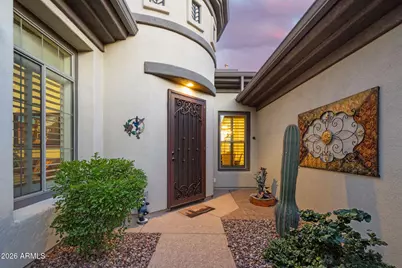 40127 N Candlewyck Lane, Anthem, AZ 85086 - Photo 34