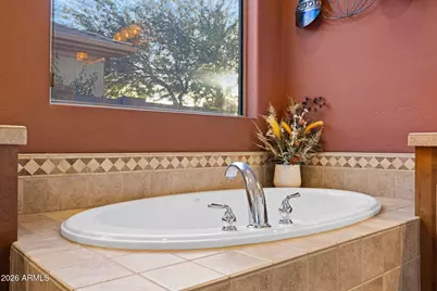 40127 N Candlewyck Lane, Anthem, AZ 85086 - Photo 50