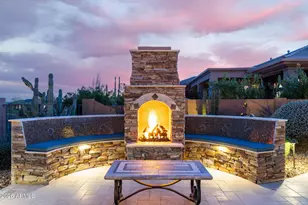 40127 N Candlewyck Ln, Anthem, AZ 85086 - Photo 26