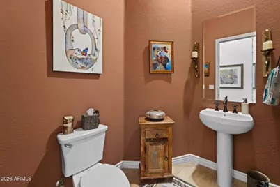 40127 N Candlewyck Lane, Anthem, AZ 85086 - Photo 14