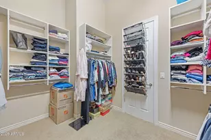 40127 N Candlewyck Ln, Anthem, AZ 85086 - Photo 52