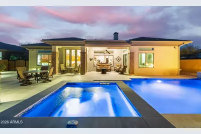 40127 N Candlewyck Lane, Anthem, AZ 85086 - Photo 8