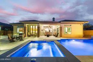 40127 N Candlewyck Ln, Anthem, AZ 85086 - Photo 8