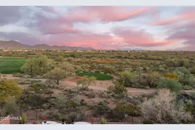 40127 N Candlewyck Lane, Anthem, AZ 85086 - Photo 72