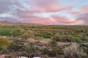 40127 N Candlewyck Ln, Anthem, AZ 85086 - Photo 72